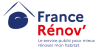 France Rénov'
