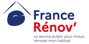 France Rénov'